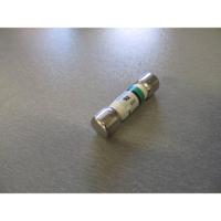 Eaton DMM-B-11A Zekeringsinzetstuk 1000 V 10 stuk(s) - thumbnail