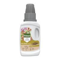 Pokon bio orchidee voeding 250 ml - thumbnail