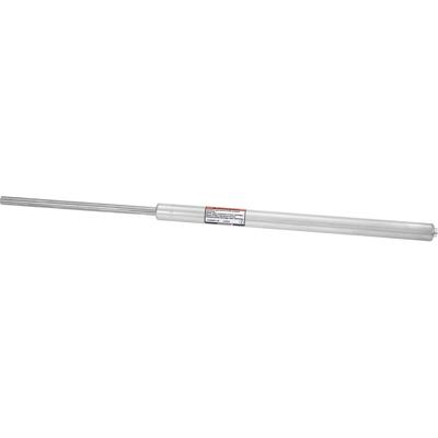 SrSuntour suntour veerunit lo-r cartridge, alloy, 29'' fun082-20
