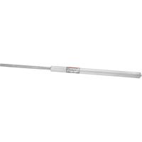 SrSuntour suntour veerunit lo-r cartridge, alloy, 29'' fun082-20 - thumbnail