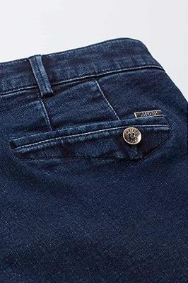 MEYER Jeans MYRDublin 2-4556 MEYER Jeans MYRDublin 2-4556