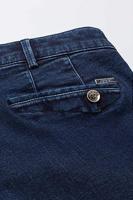 MEYER Jeans MYRDublin 2-4556 - thumbnail