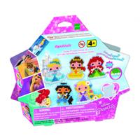 Brandunit Aquabeads disney princess figuren maken - thumbnail