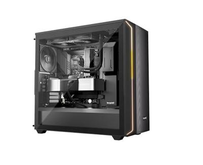 Be quiet! Pure Loop 3 280mm Be quiet! Pure Loop 3 280mm