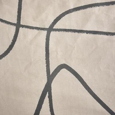 Dekbedovertrek set TODAY HOY - Sunshine 0.20 Beige Bed van 200 3 Onderdelen