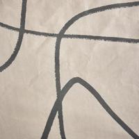 Dekbedovertrek set TODAY HOY - Sunshine 0.20 Beige Bed van 200 3 Onderdelen - thumbnail