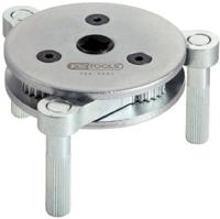 KS Tools 7005001 Filterspansleutel 3-armig, Ø 80 - 120 mm - thumbnail
