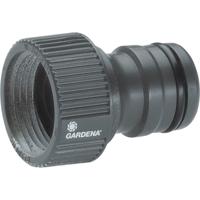 Gardena Insteeknippel Prof-systeem 3/4" | 2801-20 - 2801-20 - thumbnail