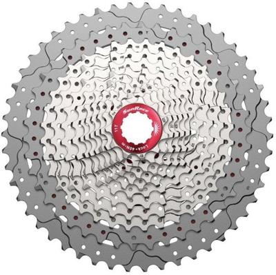 SunRace csmz903 12-speed cassette 11-51