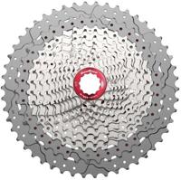 SunRace csmz903 12-speed cassette 11-51 - thumbnail