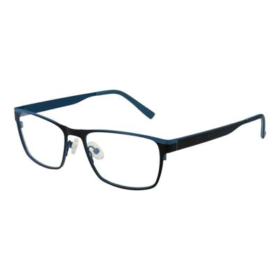 Heren Brillenframe Citizen CTZ1704 53401