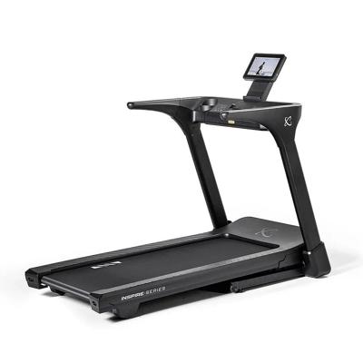 Inspire tread series T4s touchscreen loopband