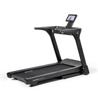 Inspire tread series T4s touchscreen loopband - thumbnail