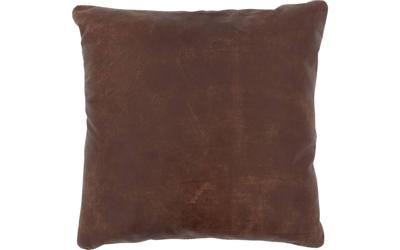 Goossens Sierkussen Marshall, Sierkussen 70 x 70 cm Goossens Sierkussen Marshall, Sierkussen 70 x 70 cm