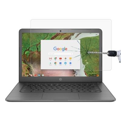 Laptop scherm HD getemperd glas beschermfolie voor HP legt 14 G5 14 inch Laptop scherm HD getemperd glas beschermfolie voor HP legt 14 G5 14 inch