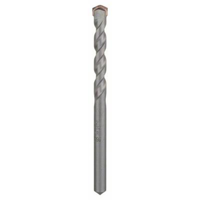 Bosch Accessories CYL-3 2608597667 Carbide Beton-spiraalboor 12 mm Gezamenlijke lengte 150 mm Cilinderschacht 1 stuk(s)