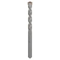 Bosch Accessories CYL-3 2608597667 Carbide Beton-spiraalboor 12 mm Gezamenlijke lengte 150 mm Cilinderschacht 1 stuk(s) - thumbnail