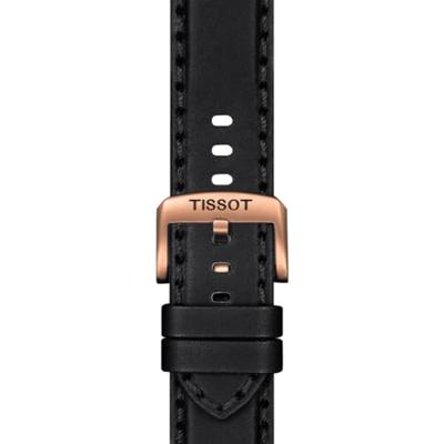 Tissot Supersport T1256173605100 Herenhorloge