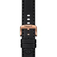 Tissot Supersport T1256173605100 Herenhorloge - thumbnail