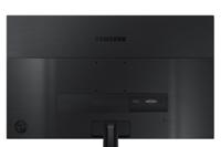 Samsung S27E330H Monitor (HDMI, 68,6 cm, 27 inch, 1ms reactietijd, 1920 x 1080 pixels) zwart - thumbnail