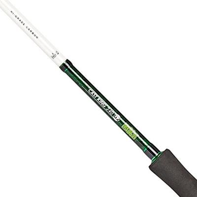 Madcat White Cast King G2 50-175G 2.70 m