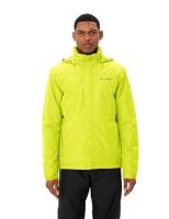 Vaude escape warm - rain jacket - thumbnail