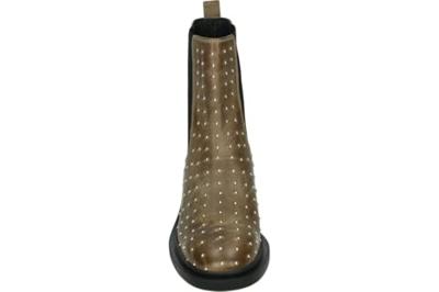 Copenhagen Shoes WOMEN SUPPORT WOMEN CS8091 - alle Copenhagen Shoes WOMEN SUPPORT WOMEN CS8091 - alle