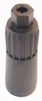 Eaton M22-MS 216402 Montagesleutel Zwart 1 stuk(s) Piece - thumbnail
