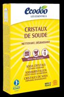 Sodakristallen eco 500 Gram - thumbnail
