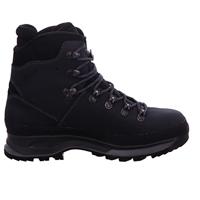 Lowa Lady III Gtx Dames Hoge Wandelschoen Navy 4/37 - thumbnail