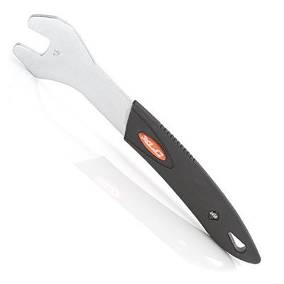 XLC TO-S18 Pedaalsleutel