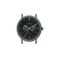 Unisex horloge Watx & Colors WXCA2718 (Ø 44 mm) - thumbnail