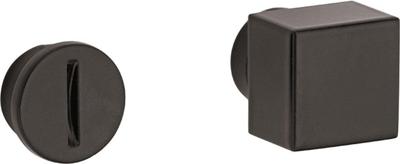 VB stift Bauhaus-Style los MMZ