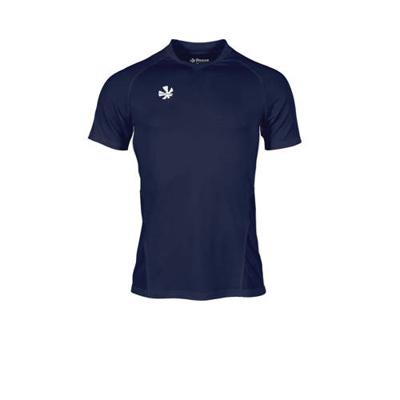 Reece 810003 Rise Shirt - Navy - XXL