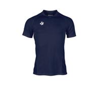 Reece 810003 Rise Shirt - Navy - L - thumbnail