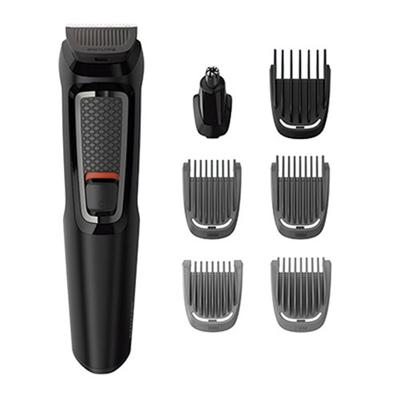 Baard en haar trimmer Philips Baard en haar trimmer Philips