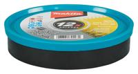 Makita Accessoires doorslijpschijf rvs a60v 115x22,23x1,0mm - e-17114-12 - thumbnail
