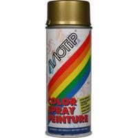 Motip Lak 100ml goud - thumbnail