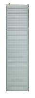 Therm-a-Rest NeoAir Topo Sleeping Pad Regular Wide - thumbnail