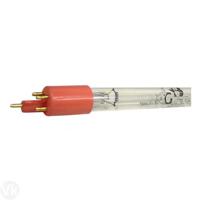 Filtreau UVC Vervangingslamp 75W T5 - Rode Fitting, Lengte 643mm - Effectieve Vijverzuivering - thumbnail