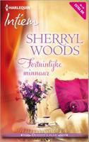 Fortuinlijke minnaar - Sherryl Woods - eBook (9789402507522) - thumbnail