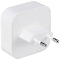 Sygonix SY-6052182 Gateway Wit - thumbnail