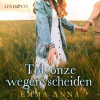 Tot onze wegen scheiden - thumbnail