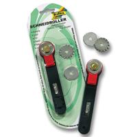 Cutter Rotary - thumbnail