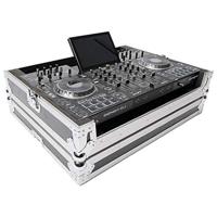 Magma DJ Controller Case voor Denon Prime 4 - thumbnail
