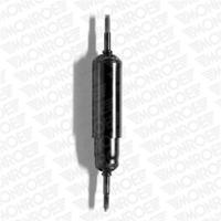 Schokdemper R1554 - thumbnail