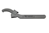 Stahlwille haaksleutel verstelbaar 20-42 - thumbnail