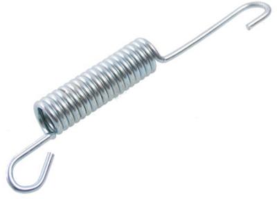 Bofix 297340 maxi midden- standaardveer 120mm p/6