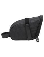 Vaude Race Light XL Luminum - Saddlebag - thumbnail