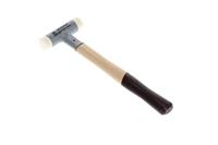 Gedore 248 H-30 8868230 Kunststof hamer 470 g 330 mm 1 stuk(s) - thumbnail
